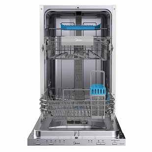 Посудомоечная машина MIDEA MID45S130