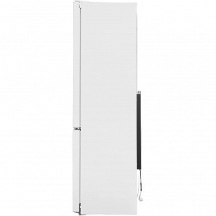 Холодильник INDESIT DS 3200 W