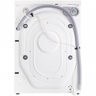 Стиральная машина KORTING KWM 42ID1460