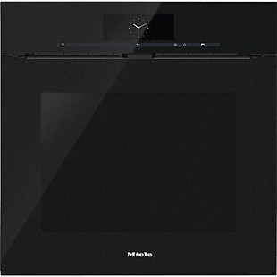 Духовой шкаф MIELE H6860BPX OBSW