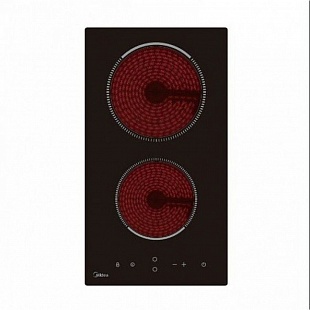 Электрическая варочная панель MIDEA MCH32140