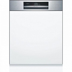 Посудомоечная машина BOSCH SMI88US36E