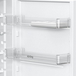 Холодильник KORTING KSI 17860 CFL