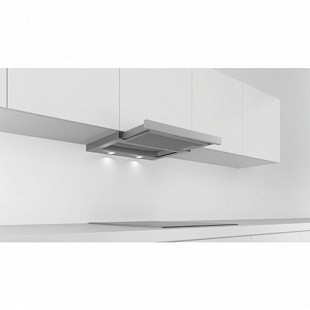 Вытяжка BOSCH DFL 064 W 51