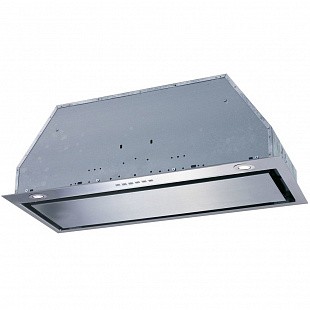 Вытяжка KUPPERSBUSCH LB 8650.1 E