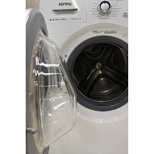 Стиральная машина KORTING KWD 60F14106