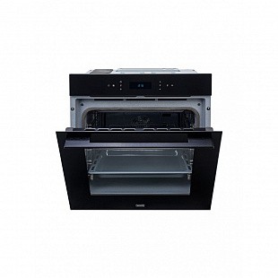 Духовой шкаф VARD VOE554HB