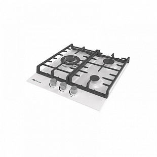 Варочная панель MILLEN MGH 451 WH
