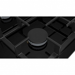 Газовая варочная панель BOSCH PNH6B6O92R