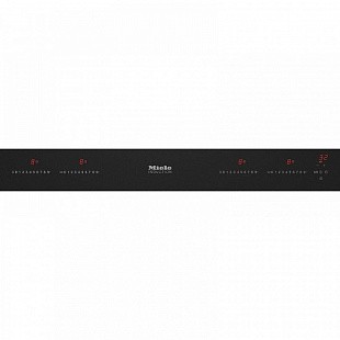 Варочная панель MIELE KM6381 FACETTE