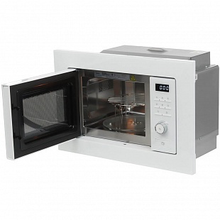 Встраиваемая микроволновая печь MIDEA MI72200W