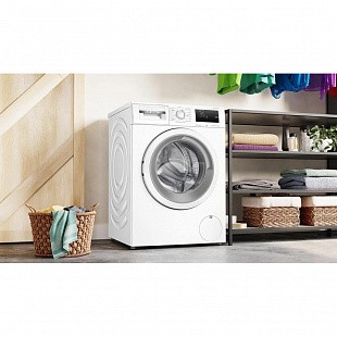 Стиральная машина BOSCH WAN24009II