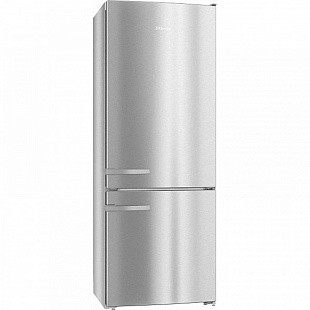 Холодильник MIELE KFN16947D ED/CS