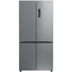 Холодильник Kuppersbusch FKG 9850.0 E