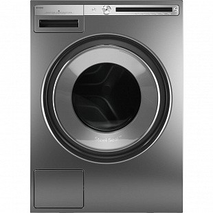 Стиральная машина ASKO W4086C.T/3