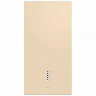 Вытяжка MAUNFELD BATH PLUS 402 БЕЖЕВЫЙ