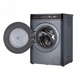 Стиральная машина VIOMI WD10FT-B6E