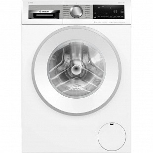 Стиральная машина BOSCH WGG244FEPL