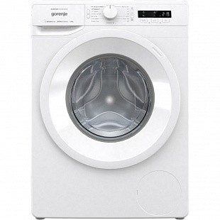 Стиральная машина GORENJE WNPI82BS