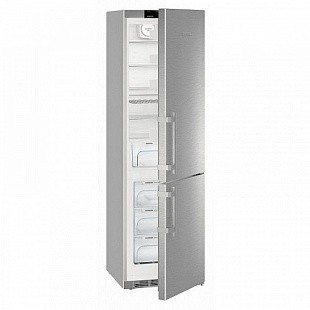 Вытяжка MAUNFELD AURORA 60 ЧЕРНЫЙ МАТОВЫЙ