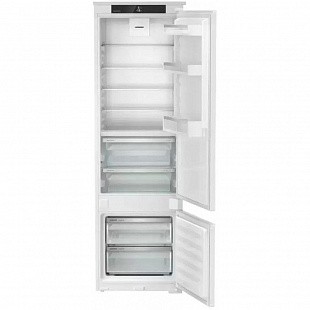 Встраиваемый холодильник LIEBHERR ICBSD 5122 PLUS