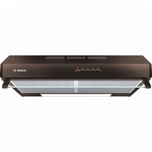 Вытяжка BOSCH DHU 674 U