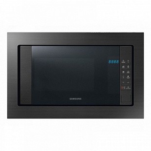 Встраиваемая микроволновая печь SAMSUNG FW87SUG