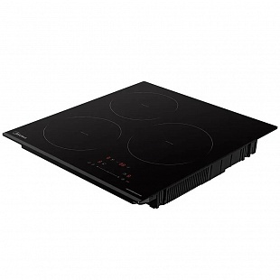 Варочная панель MIDEA MIH43103F