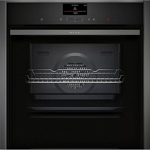 Духовой шкаф NEFF B47CS22G0