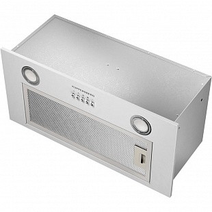 Вытяжка KUPPERSBERG INPUSH 60 W
