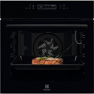 Духовой шкаф ELECTROLUX COE7P31B