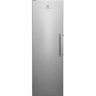 Морозильная камера ELECTROLUX LUT 7ME28 X2