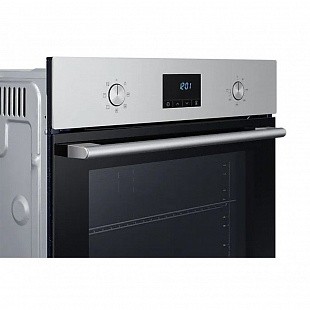 Духовой шкаф SAMSUNG NV68A1110BS/WT
