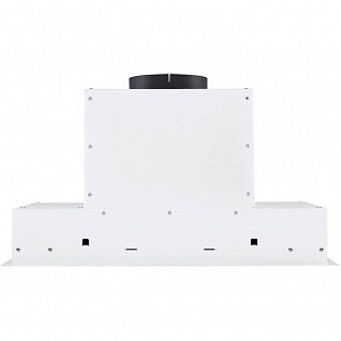Вытяжка MAUNFELD MZR 60 WHITE