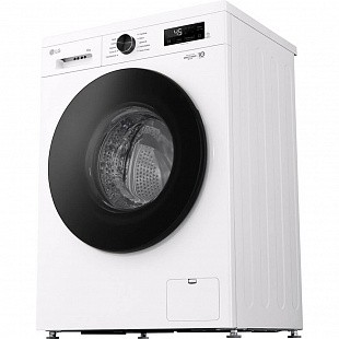 Стиральная машина LG F2Y1NS5W