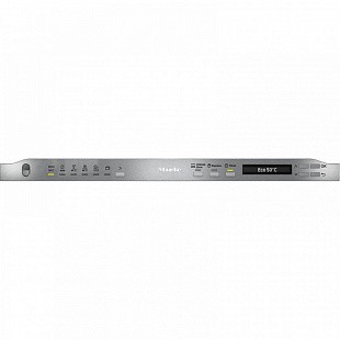 Посудомоечная машина MIELE G 7150 SCVI