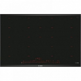 Варочная панель BOSCH PXY898DX6E