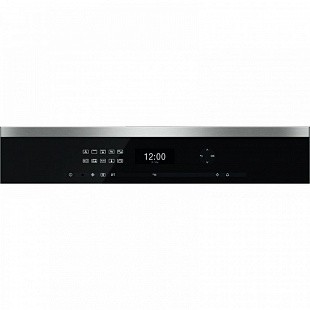 Духовой шкаф MIELE H6401BM EDST/CLST