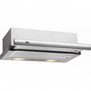 Вытяжка TEKA TL1-52 STAINLESS STEEL