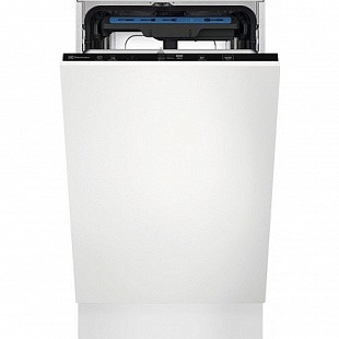 Встраиваемая посудомоечная машина ELECTROLUX EEM23100L