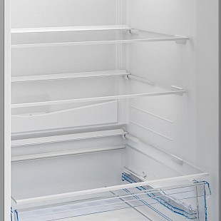 Холодильник BEKO B1RCSK362S