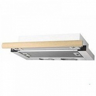 Вытяжка ELIKOR ИНТЕГРА 60П-400-В2Л КРЕМ/КРЕМ