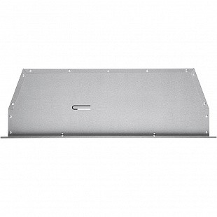 Вытяжка MAUNFELD THAMES 601M INOX
