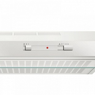 Вытяжка BOSCH DHU 642 D