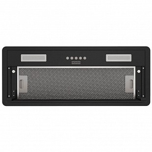 Вытяжка FRANKE VERA 72 BK