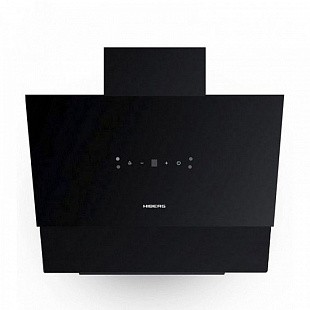 Вытяжка HIBERG VM 6090 B