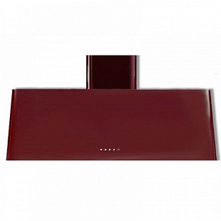 Вытяжка ILVE AG-100/RB