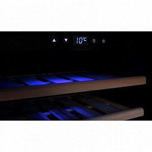 Винный шкаф WINE CRAFT BC-18M GRAND CRU