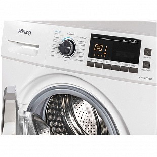 Стиральная машина KORTING KWM 57IT1490