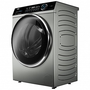 Стиральная машина HAIER HW80-B14979S